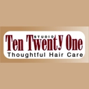 Studio Ten Twenty One - Beauty Salons