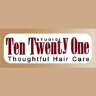 Studio Ten Twenty One