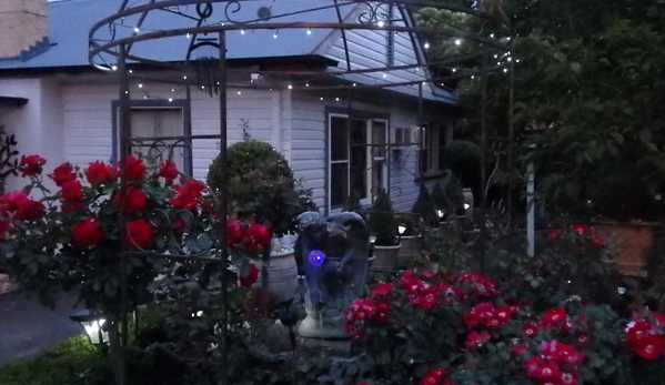Dr Alyse Price Tobler Bowral Road Counselling and Psychotherapy Center - Mittagong, NSW