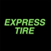 Express Tire Service Inc gallery