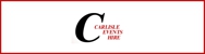 Carlisle Events Hire Pty Ltd - Hire - Party Equipment