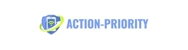 Action - Priority - Security Systems
