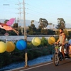 The Los Angeles Pedicab Company gallery