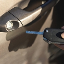 ASAP Smyrna Locksmith - Locks & Locksmiths