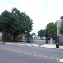 Holy Name Cemetery - Cemeteries