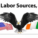 McLabor Sources - Employment Agencies