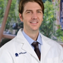 Mark, James Ryan, MD - Physicians & Surgeons