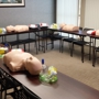 Hopewell CPR Training