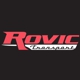 Rovic Transport