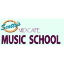 Scotty's Music School - Music Schools