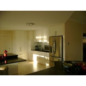 Gallery Image Number 4