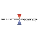 Air & Water Mechanical Services - Drainage Contractors