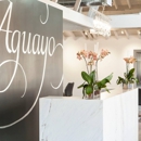Salon Aguayo - Hair Supplies & Accessories