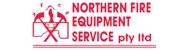 Northern Fire Equipment Service Pty Ltd - Fire Safety Equipment & Consultants