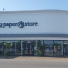 The Paper Store