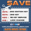 Car Locksmith Tolleson gallery