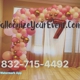 Balloonize Your Event
