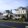 Bronson & Guthlein Funeral Home gallery