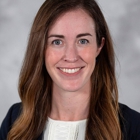 Rachel M. Danforth, MD - IU Health Plastic & Reconstructive Surgery - Downtown Indianapolis