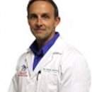 Sean Patrick Groves, DC - Chiropractors & Chiropractic Services