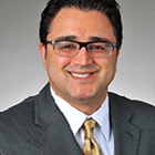 Eric Arash Pezhman, MD
