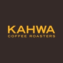 Kahwa Coffee - Coffee & Tea