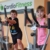 Green Apple Wellness Centre - Health & Fitness - Centres & Services
