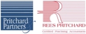 Rees Pritchard Accountants - Accountants & Auditors