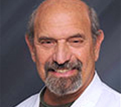 Melvin Wichter, MD - Palos Heights, IL