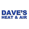 Dave's Heat and Air gallery