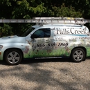 Falls Creek Animal & Pest Control - Pest Control Services