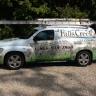 Falls Creek Animal & Pest Control