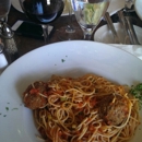 Trattoria Mediterranean Cuisine - Italian Restaurants