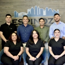 Espinoza Chiropractic - Chiropractor North Austin, TX - Chiropractors & Chiropractic Services