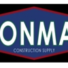 Conmas Construction Supply gallery
