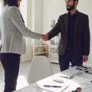 Honor Area Insurance Agency - Insurance Consultants & Analysts
