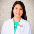 Dr. Vicky Wong, OD