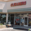 Excellent Cleaners - Dry Cleaners & Laundries