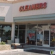 Excellent Cleaners