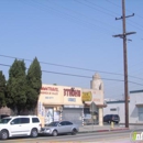 Stroh's Barber Shop - Barbers