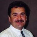 Dr. Ramon E Urrea, MD - Physicians & Surgeons