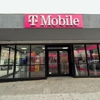 T-Mobile gallery