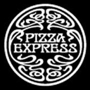 Express Ranch House & Pizzeria