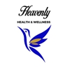 Heavenly Health & Wellness gallery