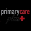 Primary Care Plus gallery