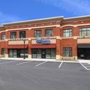 Atlanta Allergy & Asthma - Fayetteville - Medical Clinics