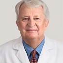 Fay, Joseph J, MD - Physicians & Surgeons