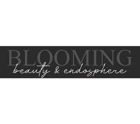 Blooming Beauty Endosphere - Stamford, CT