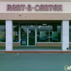 Rent-A-Center