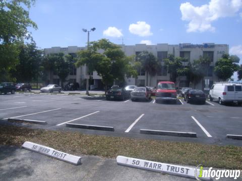 Rosaire S Quality Care Inc 540 Nw 165th Street Rd Miami Fl Yp Com